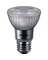 2PK 50W PAR20LED SW BULB