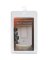 1GNG WHT RCKR WALLPLATE