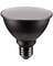 75W CCT LEDSN PAR30 BULB