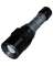 400L 1/4 MILE FLASHLIGHT