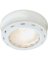 WHT 5-LIGHT XENON KIT