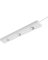 24" WHT UNDERCABNT LIGHT