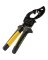 RCHTNG CABLE CUTTER