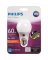60W A19 LED DSK/DWN BULB