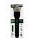600L HYBRID FLASHLIGHT