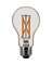 2PK A1960WDLULT LED BULB