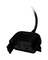 15a Outdoor Smart Plug