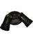 2hd Wp Brz Par38 Lampkit