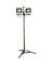 14KLM 2HD LED WORKLIGHT