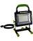 10000LM LED WORKLIGHT