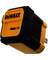 DEWALT - USB-C WALL CHARGER