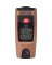 M400TP DATA CABLE MAPPER
