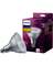 12W PAR38MED BW LED BULB
