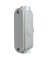 3/4" PVC C ACC FITTING