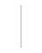 2PK8' 60W T8 DD LED TUBE