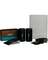 C LTHM ION BATTERY 2pk