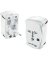 FOREIGN ADAPTER PLUG
