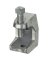 Halex 1 In. Electroplated Malleable Iron Beam Clamp