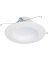 5/6 LED SLCT LUMN LIGHT
