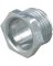 1-1/4" CONDUIT NIPPLE***********