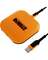 Wirerless Charging Pad