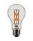 2PK A1960WSWULT LED BULB