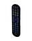 REMOTE 5 DEVICE UNIVERSAL
