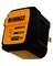 3port 65w Wall Charger