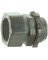 1/2" EMT CONNECTOR