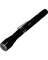 10LM EXTEND FLASHLIGHT