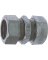 5PC 1/2" EMT COUPLING