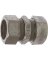 5PK 3/4 EMT CMP COUPLING