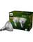 2PK 90W PAR38 BW LEDBULB