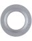 2-1/2 BY 2" REDUCING WASHER CWO