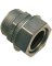 2" WATERTITE CONNECTOR