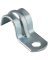 3/8" 1-HOLE AC STRAP