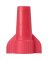 125PK 22-6 AWG CONNECTOR