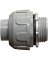 3/4" NM LQTITE CONNECTOR