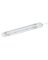 13" UNDERCABINET LIGHT
