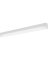 21" UNDERCABINET LIGHT