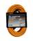 50' 12/3 3OUTEXT CORD