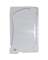 1G 6N1 WHT WP COVER