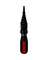 7IN1 CONDUIT REAMER
