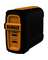 2port 100w Wall Charger