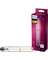 4W T10 MED SW LED BULB