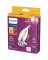3PK 25W BA11 LED BULB