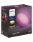 HUE GO PORTABLE LIGHT