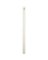 12W 48" T8  CW LED BULB