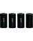 4PKCR123A LTHION BATTERY