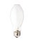 70W METAL HALIDE BULB